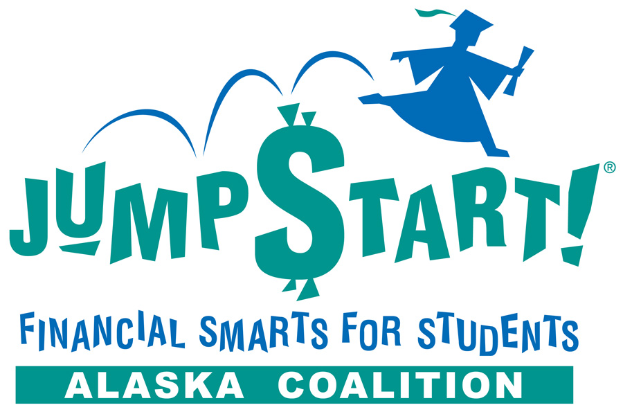 Alaska Jump$tart Coalition for Financial Literacy